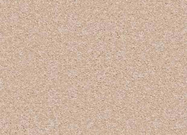 Shingle Creek IV 15' in Stucco Carpet