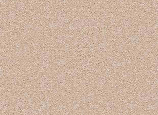 Shingle Creek IV 15'