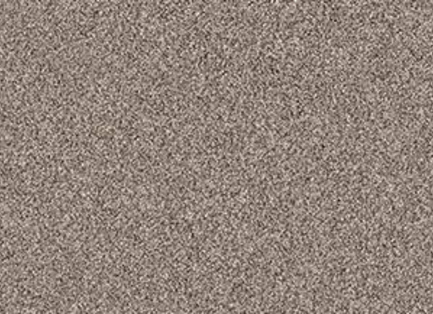 Gold Texture Tonal in Park Avenue Carpet