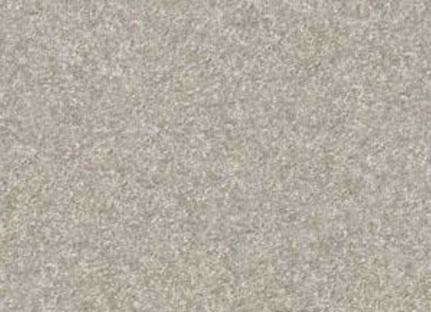 Dakota Springs in Cascade Carpet