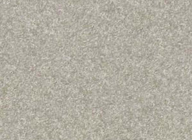 Dakota Springs in Cascade Carpet