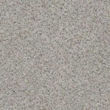Sandstone
