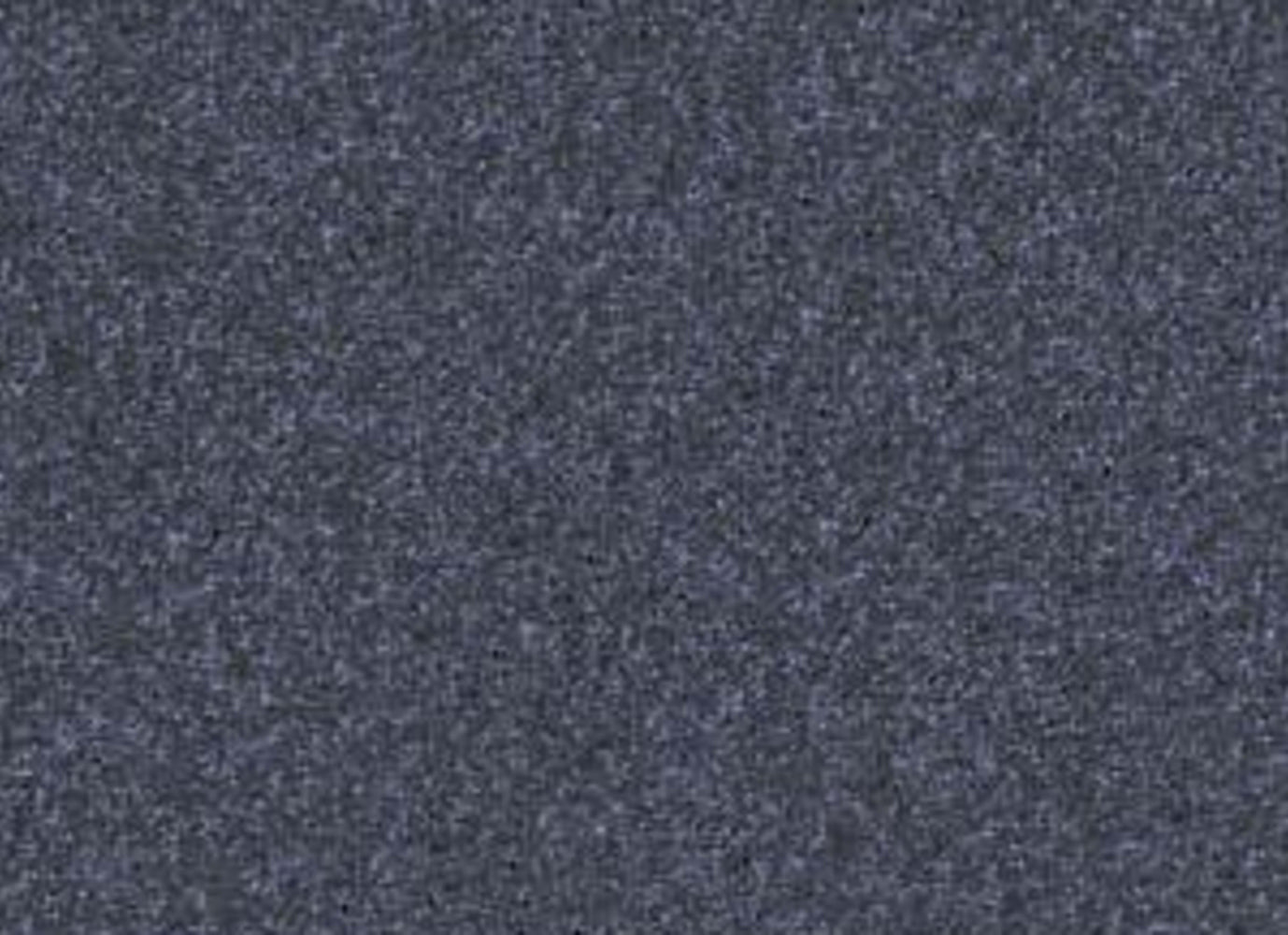 Look Forward in St. Lucia Skies Carpet
