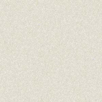 Royal Silk