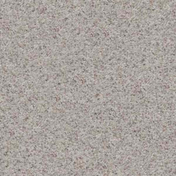 Sandstone