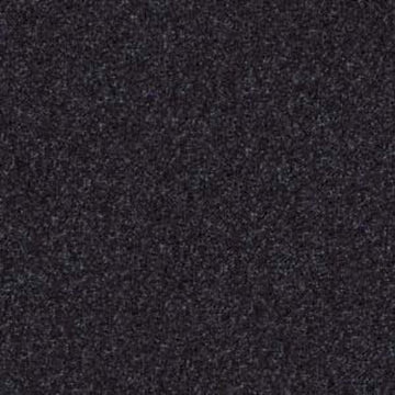 Stunning Navy