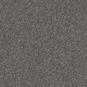 Marble Gray