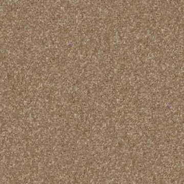 Bridgewater Tan
