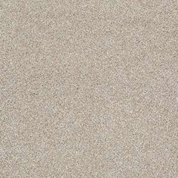 Cork Board