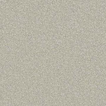 Soft Chamois