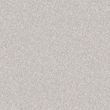 Cement Mix