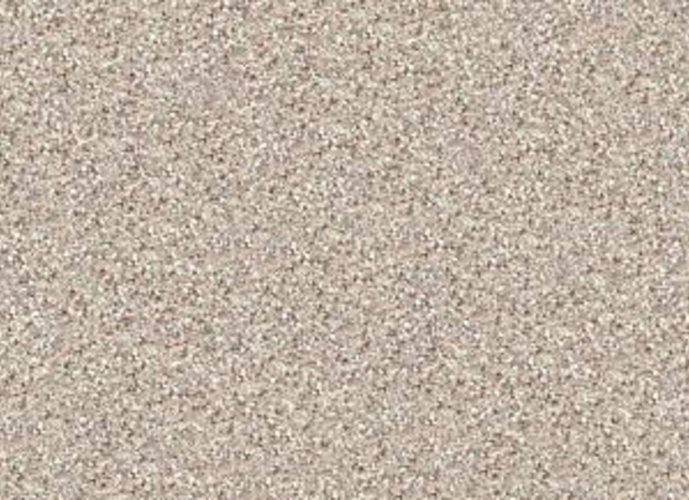 Majority Rules in Bliss Carpet