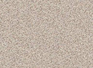 Majority Rules in Bliss Carpet