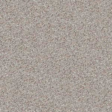 Sandstone