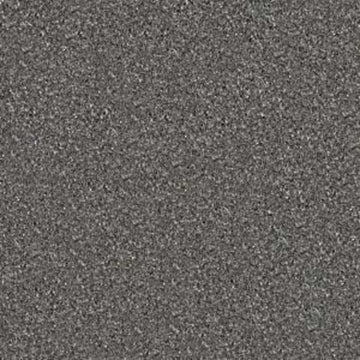 Marble Gray