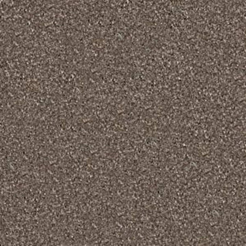 Rustic Taupe