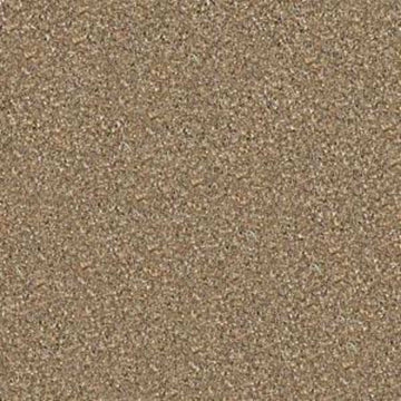 Bridgewater Tan