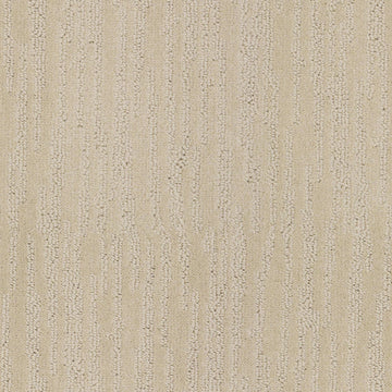 Dunes