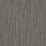 Chambers Bay