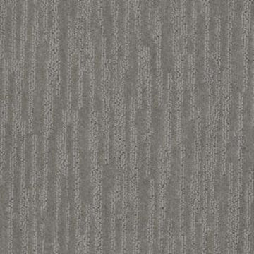 Titanium