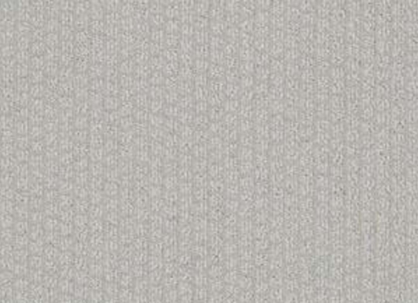 Gainey Ranch in Sea Salt Carpet