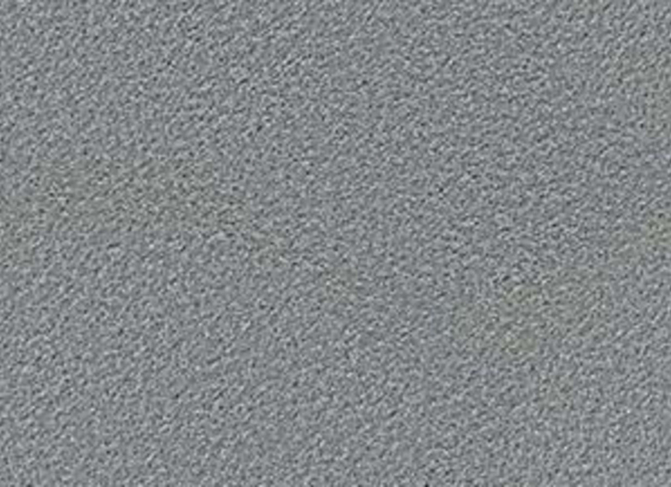 Jealousy in Sterling Carpet
