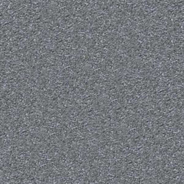 Mindful Gray