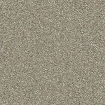 Khaki Tan