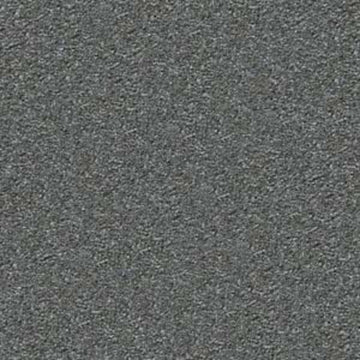 Slate