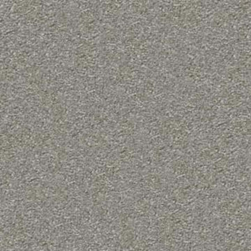 Smooth Taupe