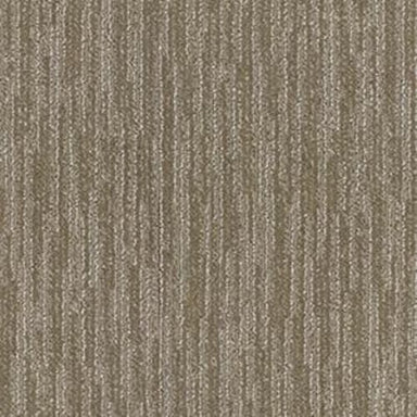 EVOKING WARMTH in Menswear Carpet