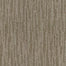 EVOKING WARMTH in Menswear Carpet