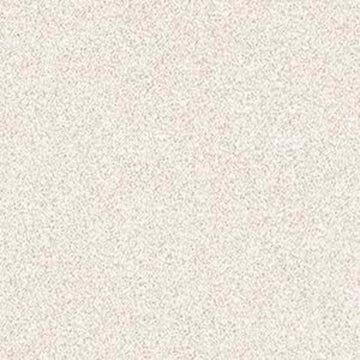 Stucco