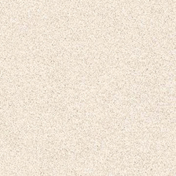 Pebble