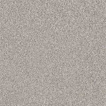 Opal Gray