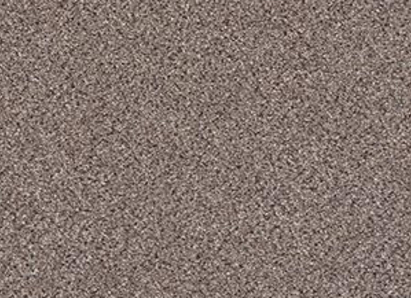 GOLD TEXTURE ACCENTS in Granite Carpet