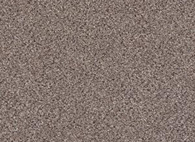 PLATINUM TEXTURE ACCENTS in Granite Carpet