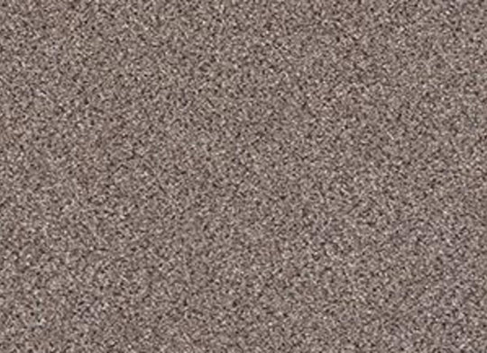 PLATINUM TEXTURE ACCENTS