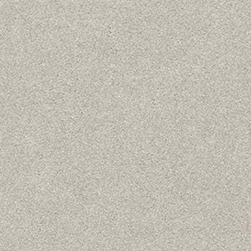 Chill In The Air (S)