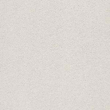 Whitewashed Frame (S)