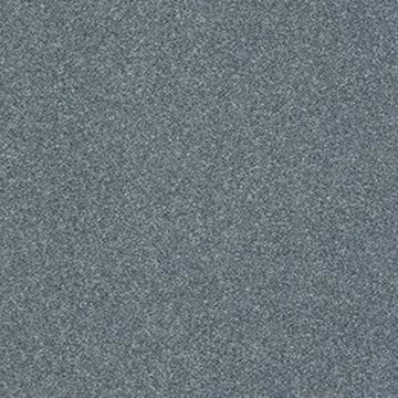 Tropical Hideaway (S)