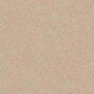 Walk On The Beach (S)