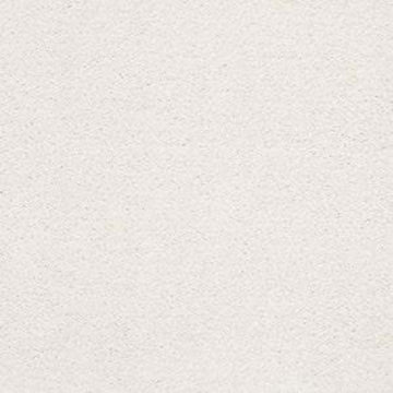 Neighborhood Bistro (S)