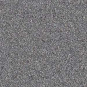 Lighthouse Shadows (S)