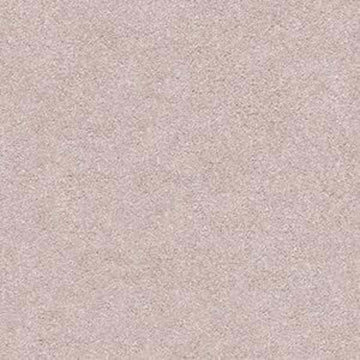 Evening In Paris (S)