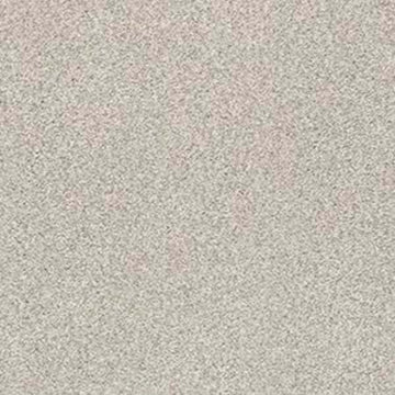 Chill In The Air (T)