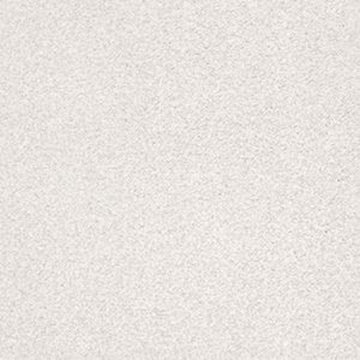 Neighborhood Bistro (T)