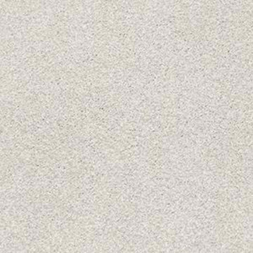 Whitewashed Frame (T)