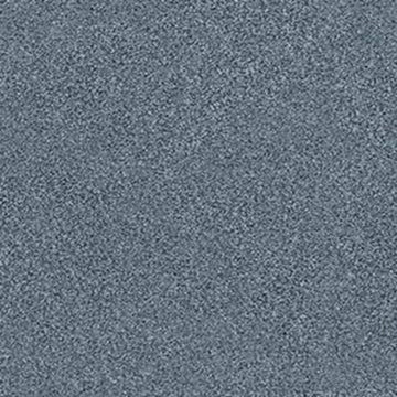 Lakeside Retreat (T)