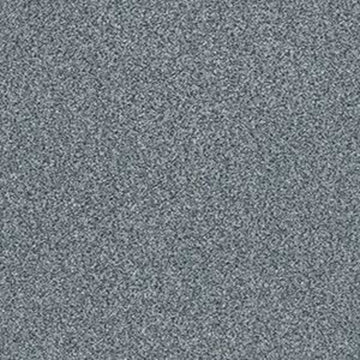 Tropical Hideaway (T)